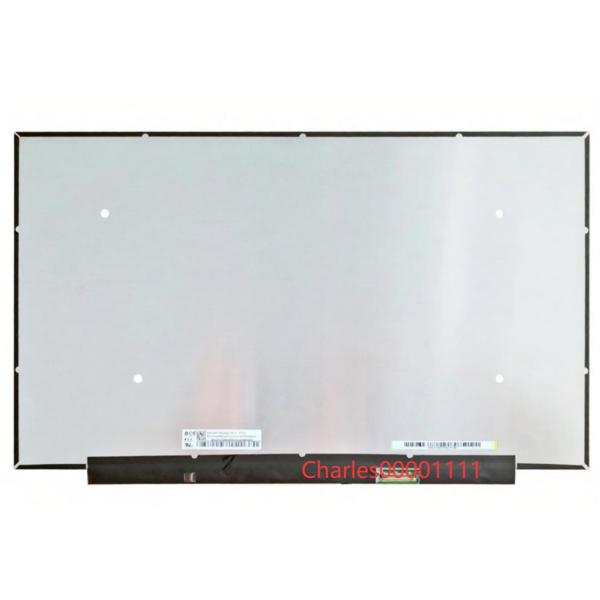 新品 ASUS P1512CE用 液晶パネル 15.6インチ 1920×1080