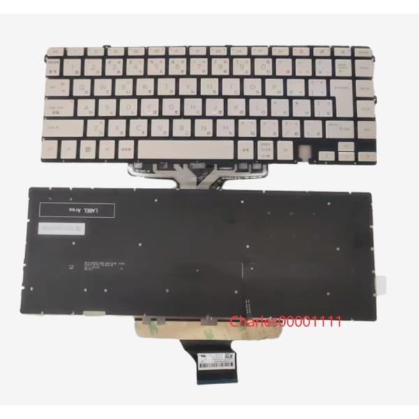 新品 HP X360 13-AY 13-BA 15-ES 13-BD TPN-C147 C145 C...