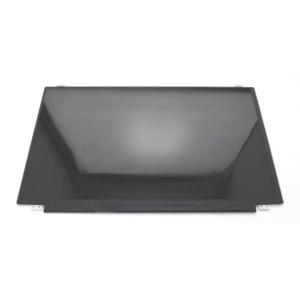 新品 Lenovo Thinkpad E550...の詳細画像1
