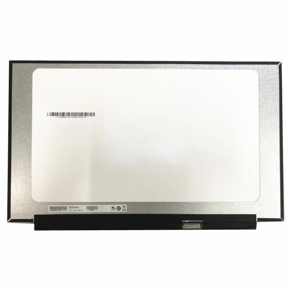東芝 dynabook RZ63/DS PRZ63DS-NRD PRZ63DS-NXD 液晶パネル