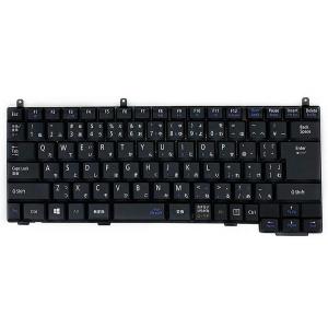 ​【希少16GB/US鍵】ThinkPad X280 | バックライト付 新品 LENOVO ThinkPad X280 対応英語/US キーボードバックライト付