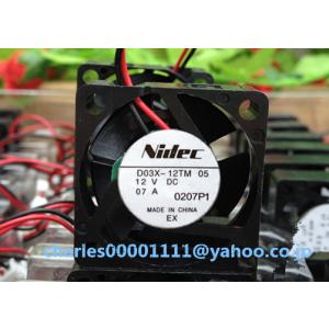 新品 NIDEC U12E12BS8F3-57 J231 J232 12V~0.06A 日立 HITACHI 冷蔵庫