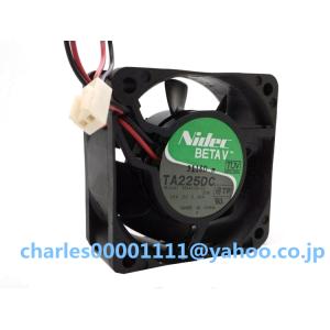 新品 富士通 FMV LIFEBOOK AH50/X FMVA50XWP 液晶パネル : EmonoStore