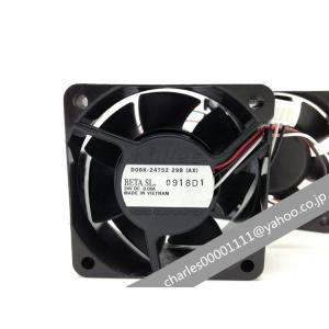 新品 LP133WF9(SP)(D1) LP133WF9 SPD1 LP133WF9(SP)(D2) SPD2 液晶