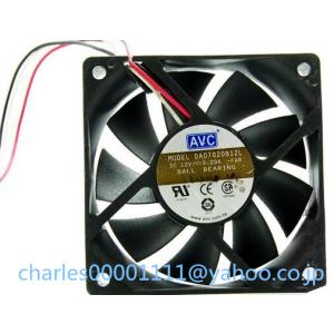 RTX1300 静音化 変換コネクタ (2本set) Noctua NF-A4x20 PWM 対応 内臓