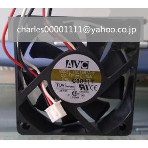 新品 NIDEC 4028 12V 0.73A 4cm W40S12BS4A5-07/57 選択可 ファン
