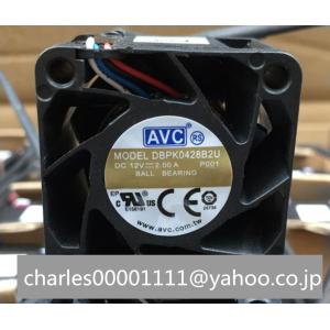 新品 LP133WF9(SP)(D1) LP133WF9 SPD1 LP133WF9(SP)(D2) SPD2 液晶