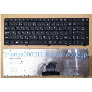 新品同樣 NEC VersaPro VL-J VK26T/L VK26T/L-J VK26TL-J PC-VK26TLZCJ