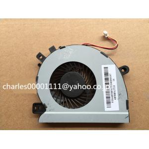 新品 FOXCONN NFB77A05H 5V 0.5A CPU ファン