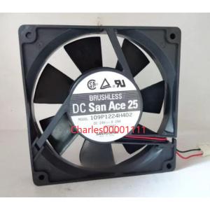 新品 東芝 REGZA DBR-M180/DBR-M190 ブルーレイ 基盤用ファン DELTA