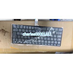 新品 Microsoft Surface Laptop 4 Model 1958用 日本語キーボード