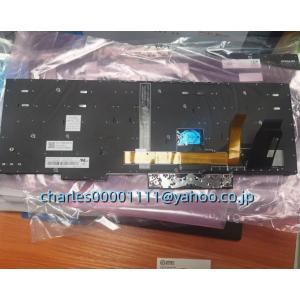 新品 Lenovo thinkpad E580...の詳細画像1