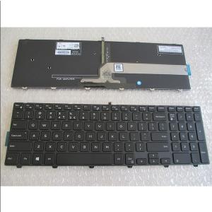 新品 apple Macbook pro 13インチ A1708 日本語キーボード 2016-2017年