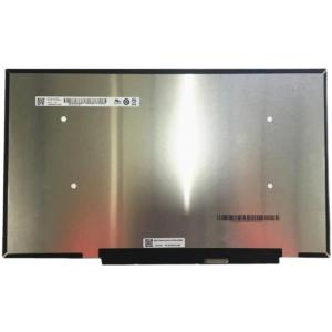 新品修理交換用 NV133FHM-N59 NV133FHM-N4A 液晶パネル 13.3インチ