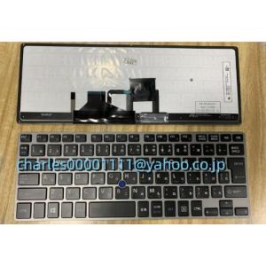 dynabook SZ 純正 新品 TOSHIBA S73 SZ73 S3 等用 G83C000LV5JP