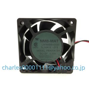 新品 東芝 REGZA DBR-M180/DBR-M190 ブルーレイ 基盤用ファン DELTA