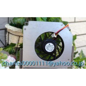 中古品 Toshiban FMV-7000NA5 BIBLO NB15B UDQFRPH01CFJ ...