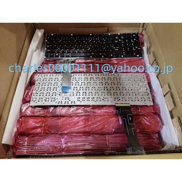 中古品 NEC LAVIE Note Standard NS350/G PC-NS350G NS55...