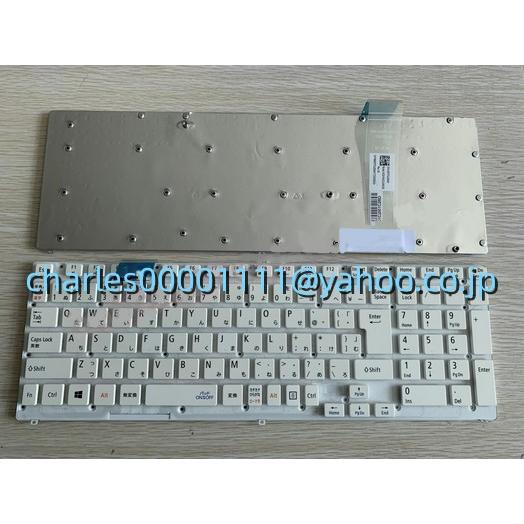 中古品 NEC LAVIE Note Standard NS350/G PC-NS350G NS55...