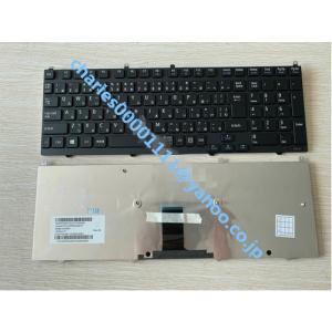 純正新品 HP Elite x2 1012 G2 日本語 コラボレーションキーボード