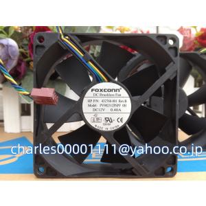 HP XW4400 XW4600 DC7700 DC7800 DX2700 432768-00 ファ...