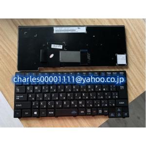 新品修理交換用 NEC VersaPro VX-5 VX-6 VX-7 VX-9 VX-A VX-B PC-VKT