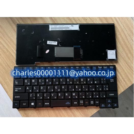 NEC VersaPro VA-T VK23L/AA VK23L/AA-T VK23LA-T PC-...