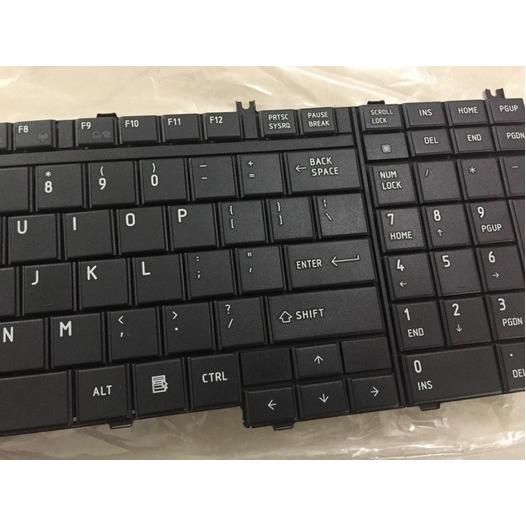 新品　 東芝 dynabook B450/B B450/C B451/D B451/E B452/F...