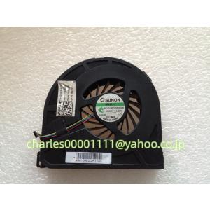 【中古品】ORIX MU1238A-11B ファン 10個セット MU1238A-11B | ACプロペラファン | オリエンタルモーター