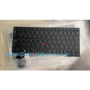 純正新品 FUJITSU富士通 V072478A-US 550102G00-203 日本語ノート