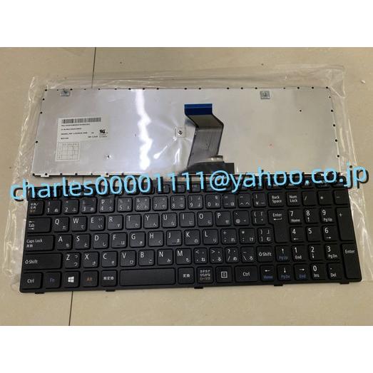 中古品 NEC VersaPro VF-H VJ19E/FW VJ19E/FW-H VJ19EF-H...