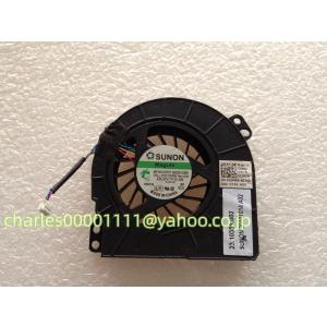 新品 NIDEC 4020 4CM 12V 0.30A U40G12BS10A5-53 ファン : EmonoStore