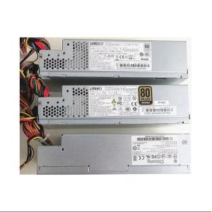 中古美品 iMac 21.5-inch 185W 電源ユニット/パワーサプライ APA007