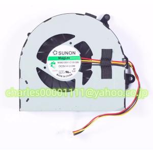 新品 NIDEC U40X12MMZ7-51 4010 12V 4cm 冷却ファン : EmonoStore