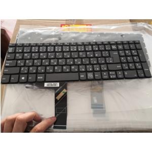 新品 LENOVO ThinkPad X280 対応英語/US キーボードバックライト付