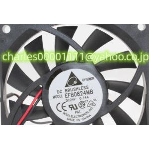 新品 SERVO CN55B2 CN55B5 CN55B5-127 CN55B31 CN55B3 CN55B8 冷却