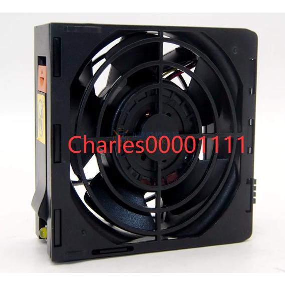 新品 IBM x3500 M5 81Y7095 00AL486 00MU235 FAN ファン