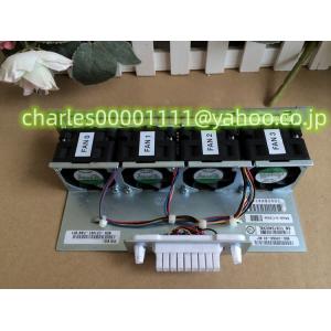 中古品 Cisco 2148T N2K-C2148T-FAN 800-31558-01 ファン