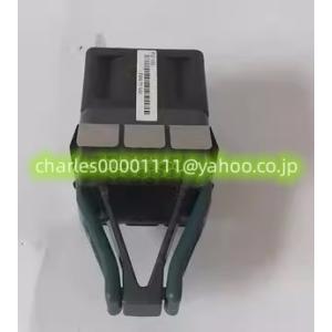 純正新品 富士通 ESPRIMO D552/K D552/H D552/N D552/NX D552/HW D552