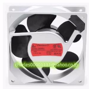 新品 SERVO CN55B2/5B3/5B5 CN55B5-127 100V 12CM 12038...