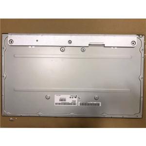 新品 LG製 LM238WF2-SSL1 液晶パネル 23.8インチ フルHD 1920x1080