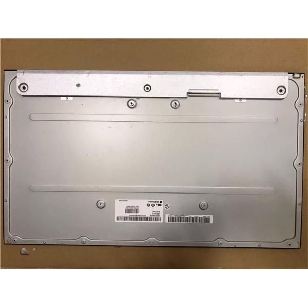 新品 修理交換用 M215HCA-L3B 液晶パネル 21.5 インチ 1920*1080