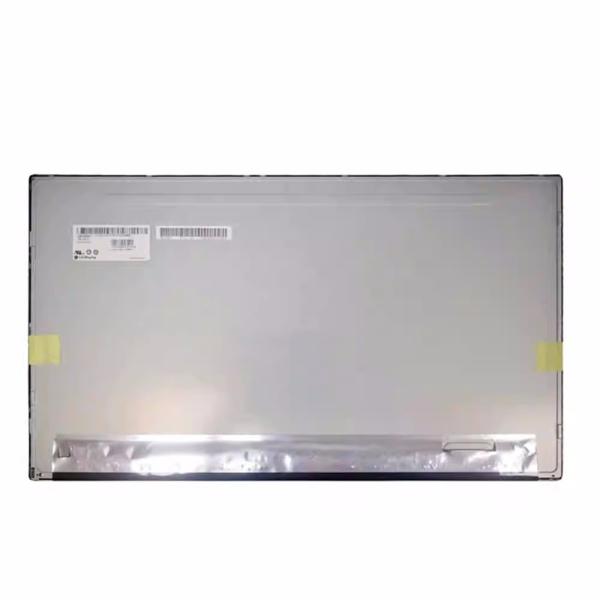 新品 LG Display LM238WF1 SLK1K2 23.8インチ IPS 1920×108...