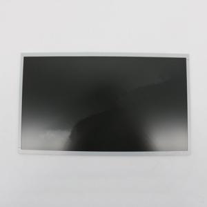 新品 LG Display LM240WUB SSA1 24インチ IPS 液晶パネル 1920×1...