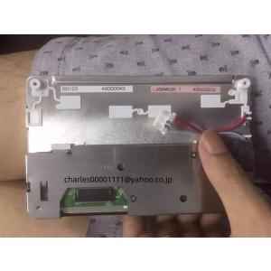 BenQ（ベンキュー） 中古 BenQ BL912 19インチ スクエア 液晶モニター