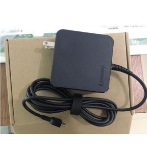 ☆ 新品 Lenovo ideapad C340-14API C340-14IML C340-14IWL C340-15IIL