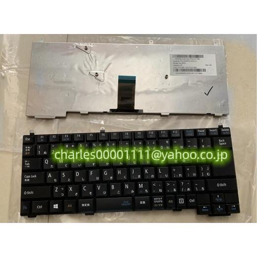 NEC VersaPro VX-H VK26M/X VK26M/X-H VK26MX-H PC-VK...