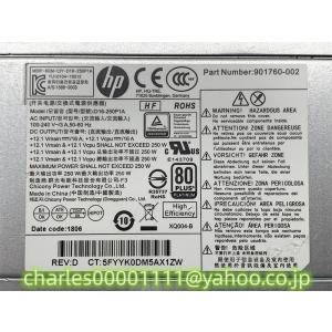 BUFFALO（バッファロー） デスクトップPC用メモリ MV-D4N3200-16G [PC4