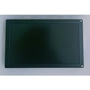 修理交換用 GT-R BNR34 液晶モニター 液晶パネル MFD TFD58W22MW TFD58...