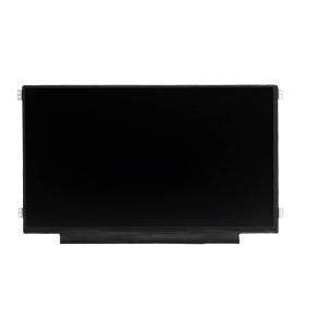 富士通 VL-E17-9 液晶ディスプレイ 17型/ 1280×1024/ DisplayPort